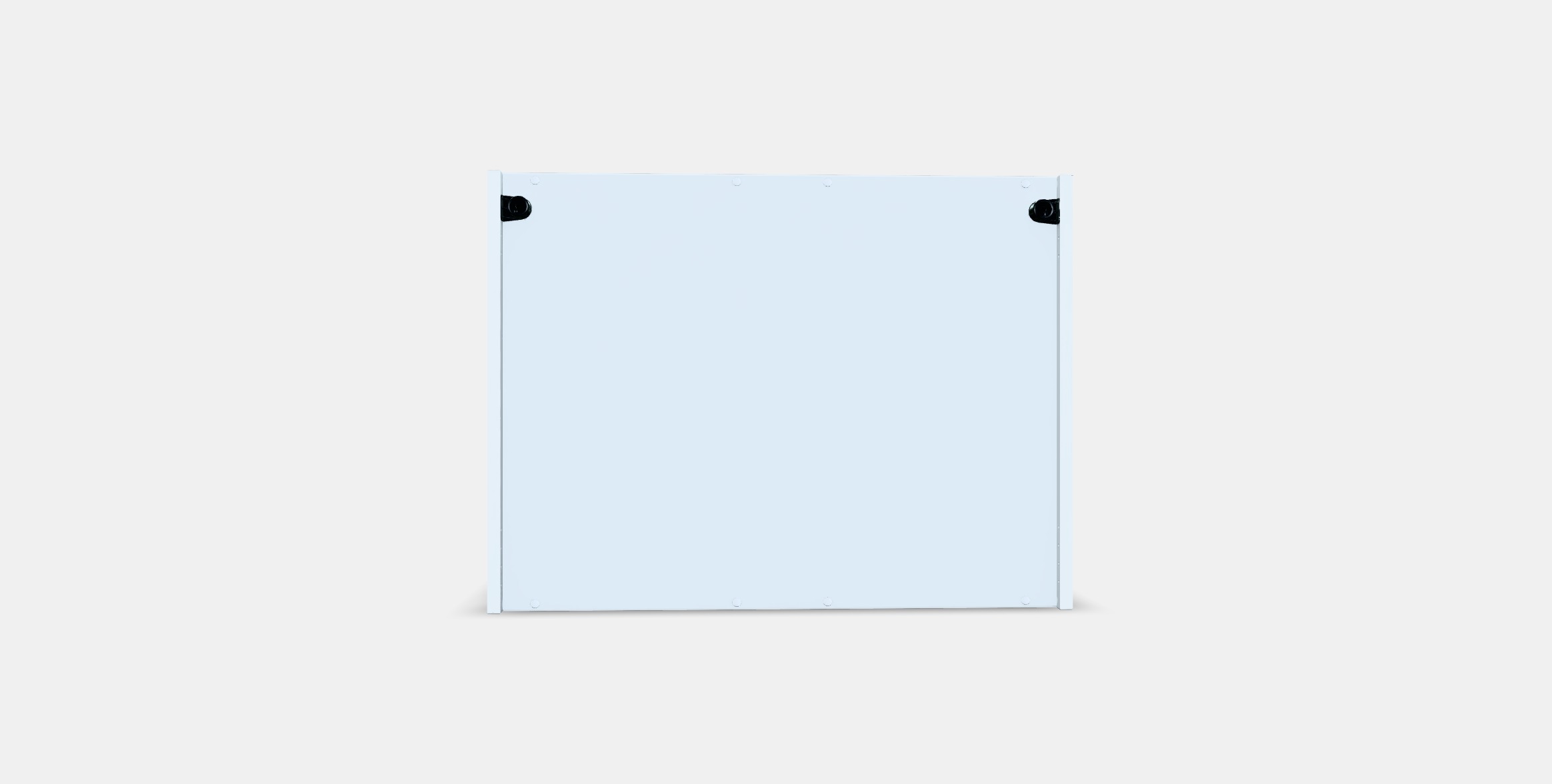 PLATSA structure Low-poly 3D model_14