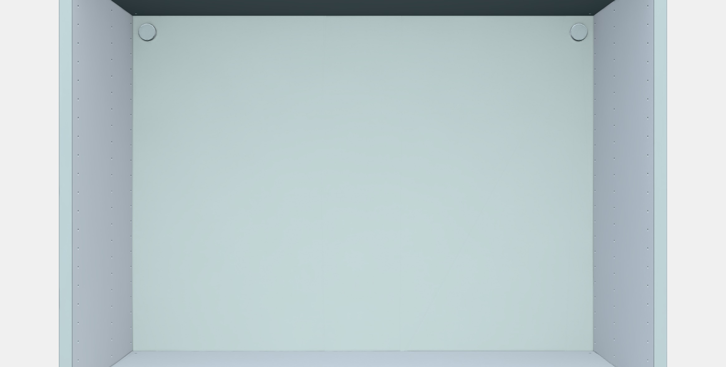 PLATSA structure Low-poly 3D model_11