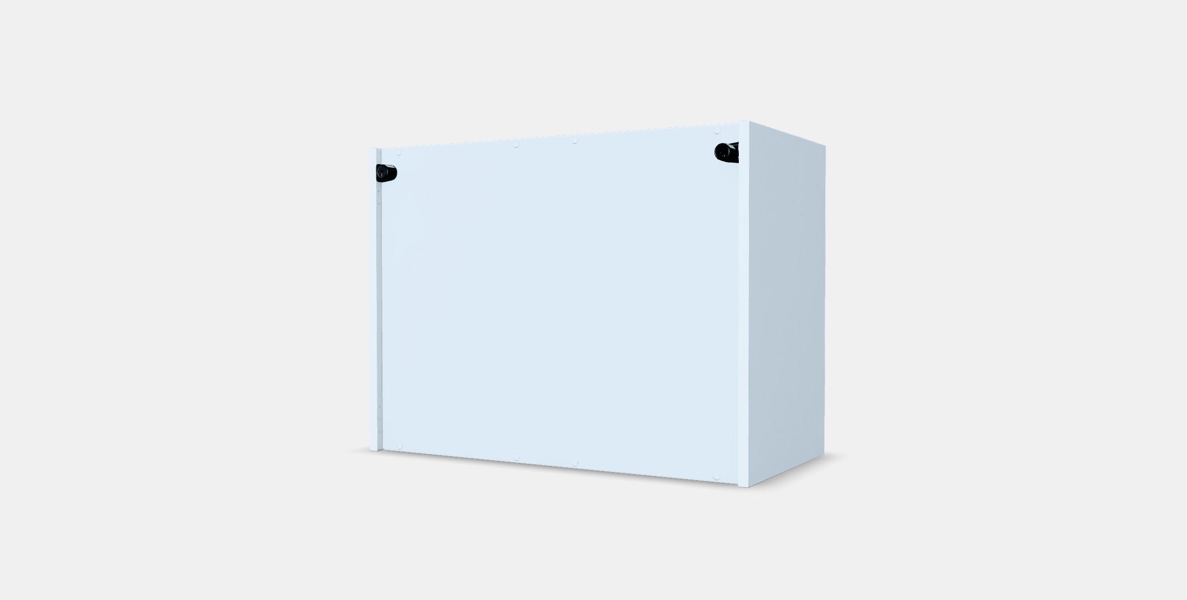 PLATSA structure Low-poly 3D model_3