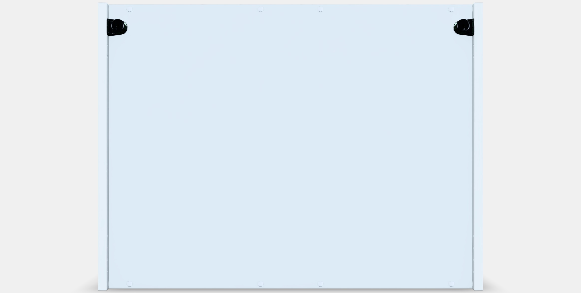 PLATSA structure Low-poly 3D model_15