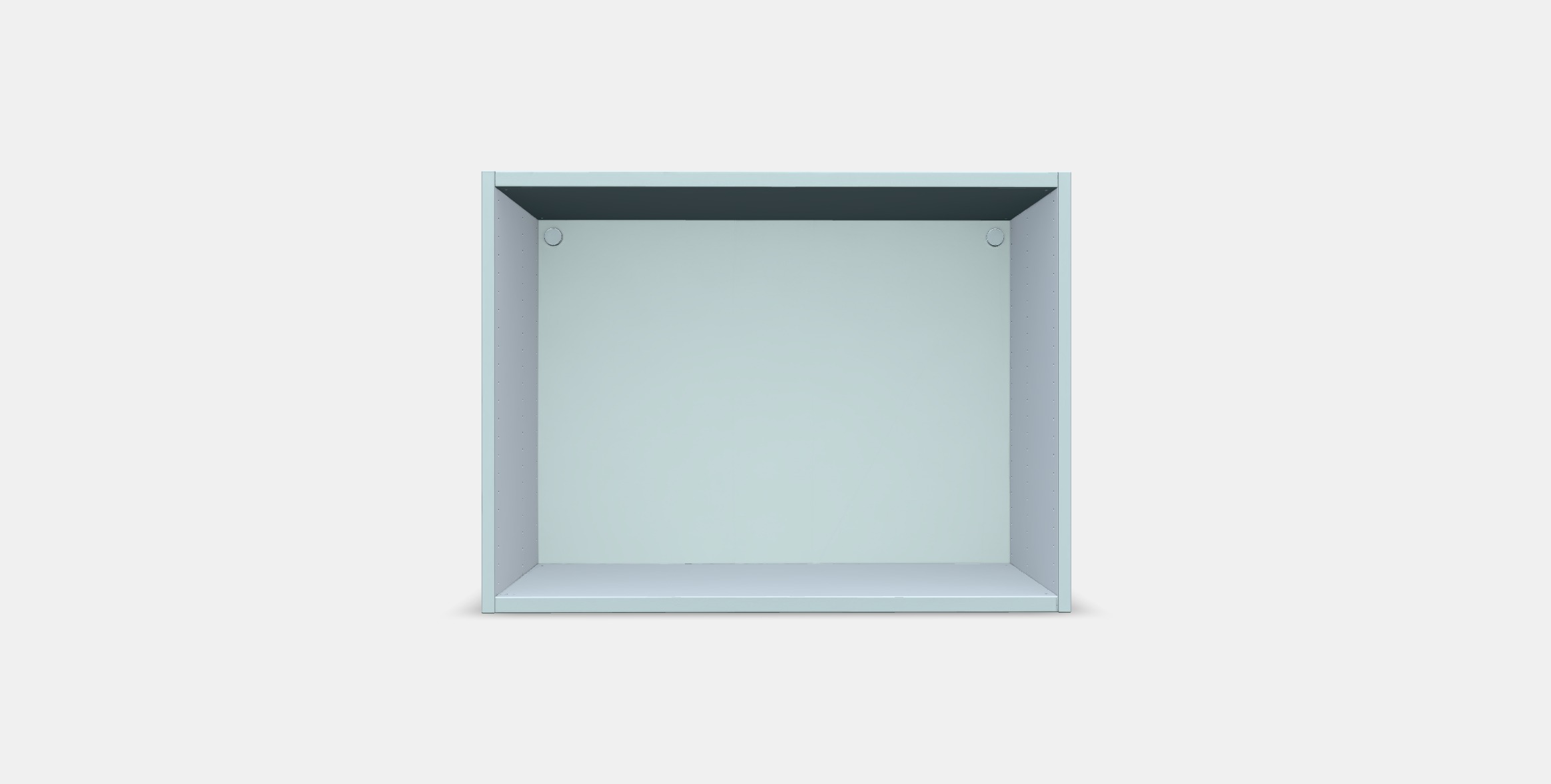 PLATSA structure Low-poly 3D model_10