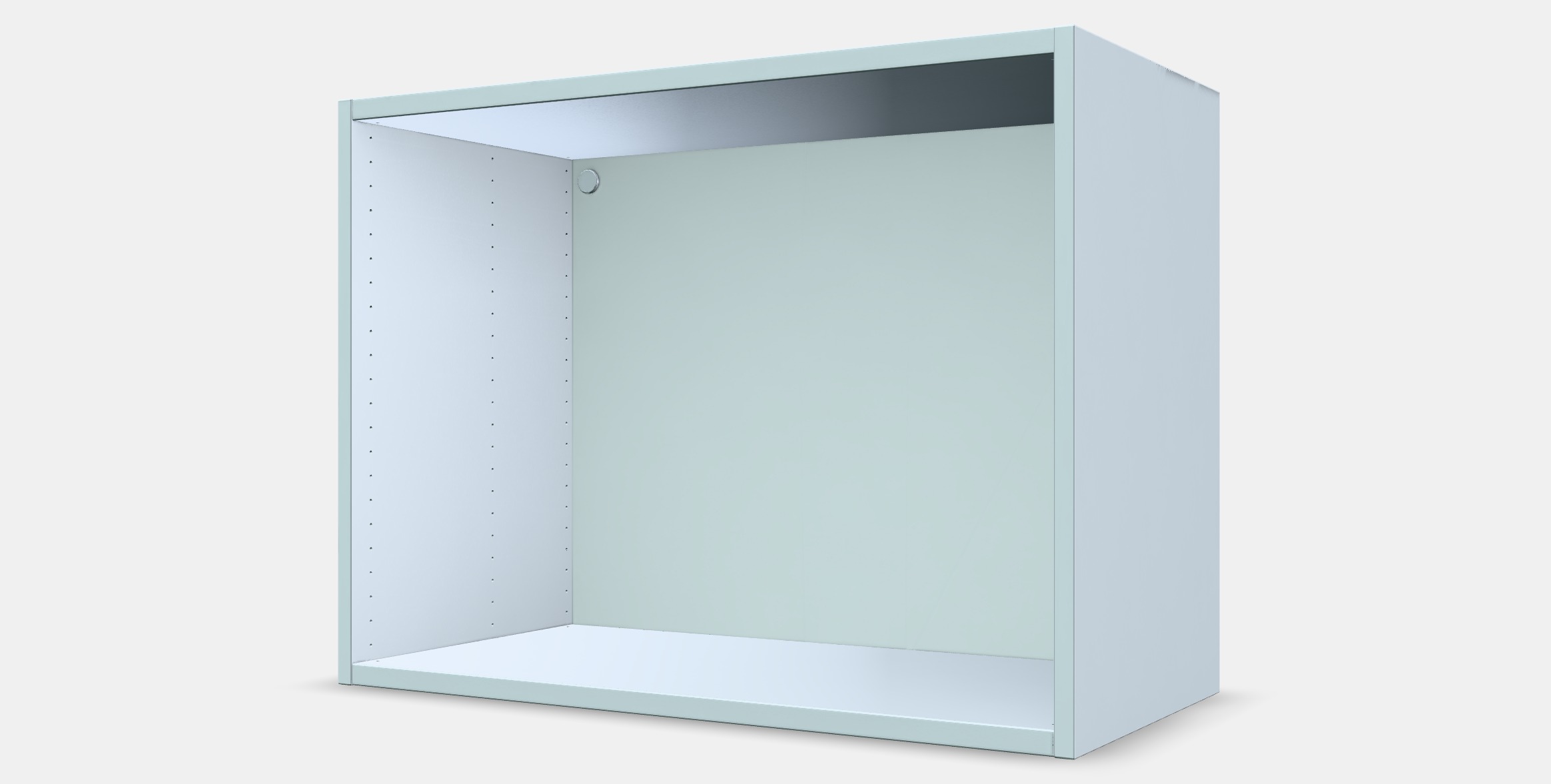 PLATSA structure Low-poly 3D model_13