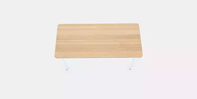 ANFALLARE - ADILS Desk