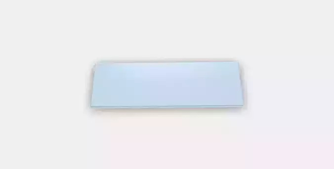 VEDDINGE Drawer front 6