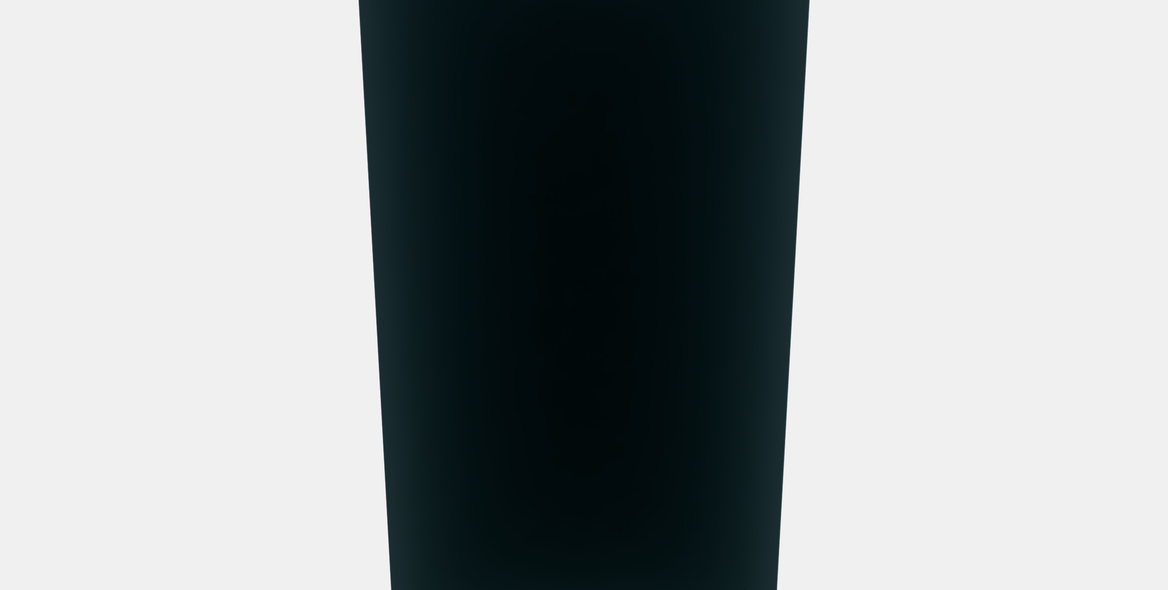 VEDDINGE Dorr Low-poly 3D model_8