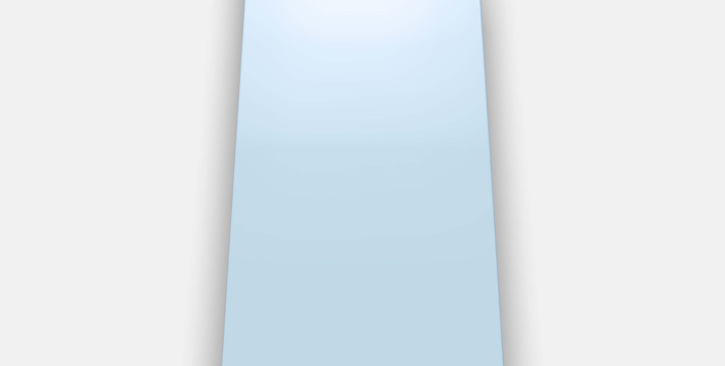 VEDDINGE Dorr Low-poly 3D model_4