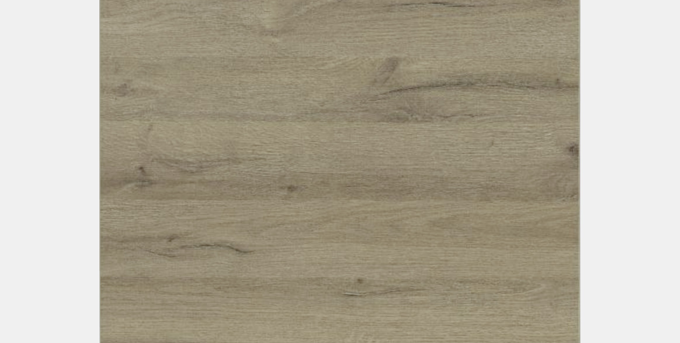 VOXTORP Dorr 2 Low-poly 3D model_9