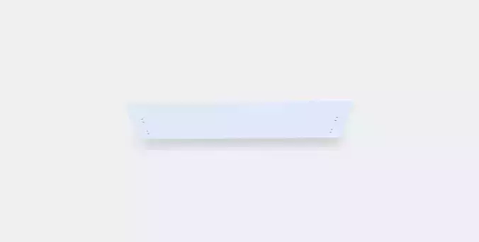 AXSTAD Drawer front 8