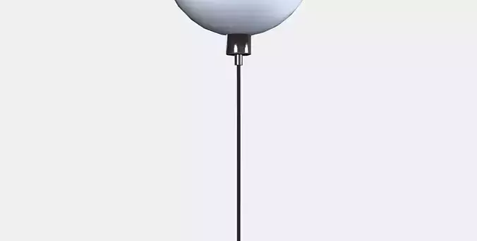 JARPLIDEN Pendant lamp