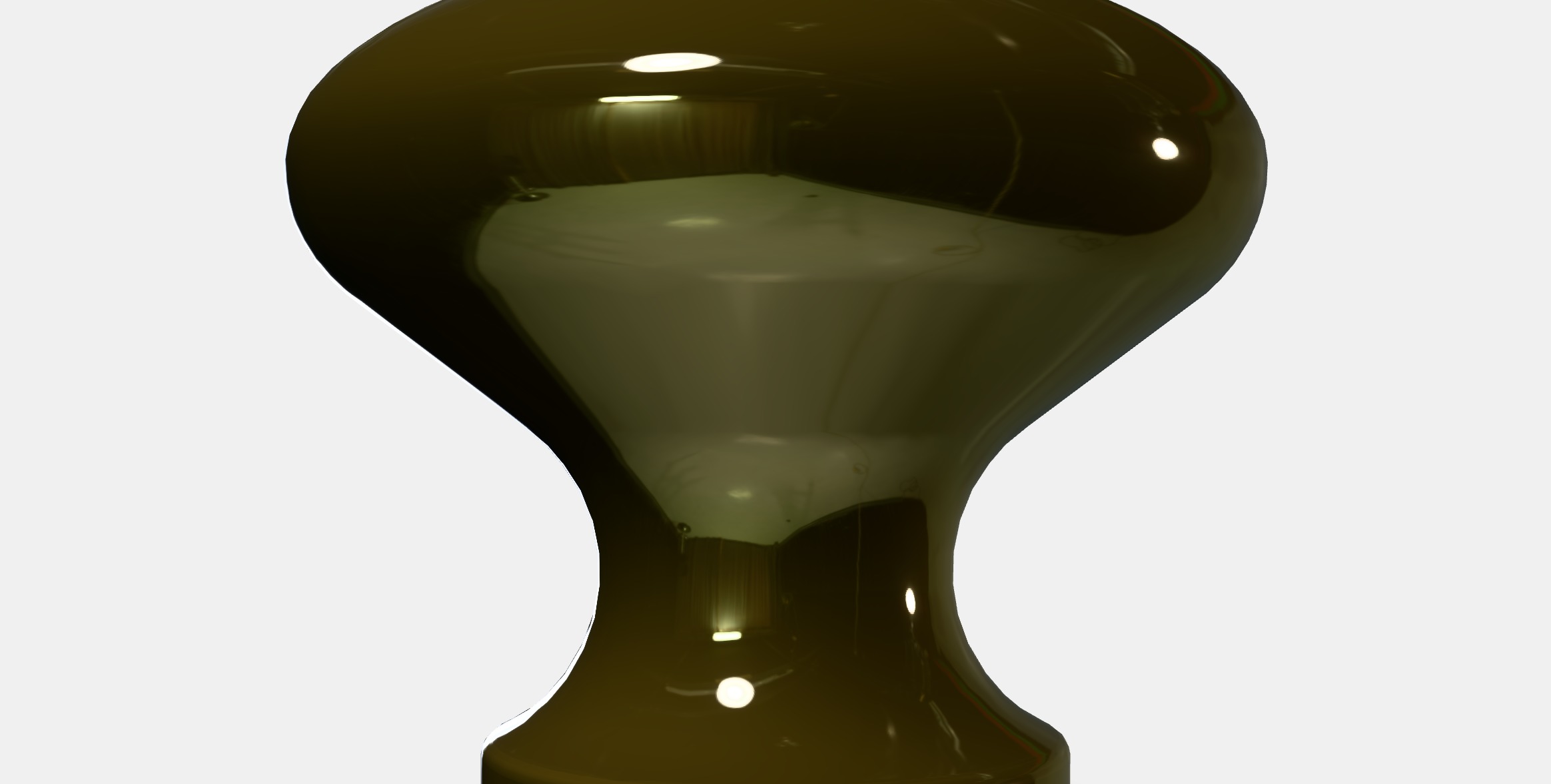 ENERYDA Knob 5 Low-poly 3D model_13