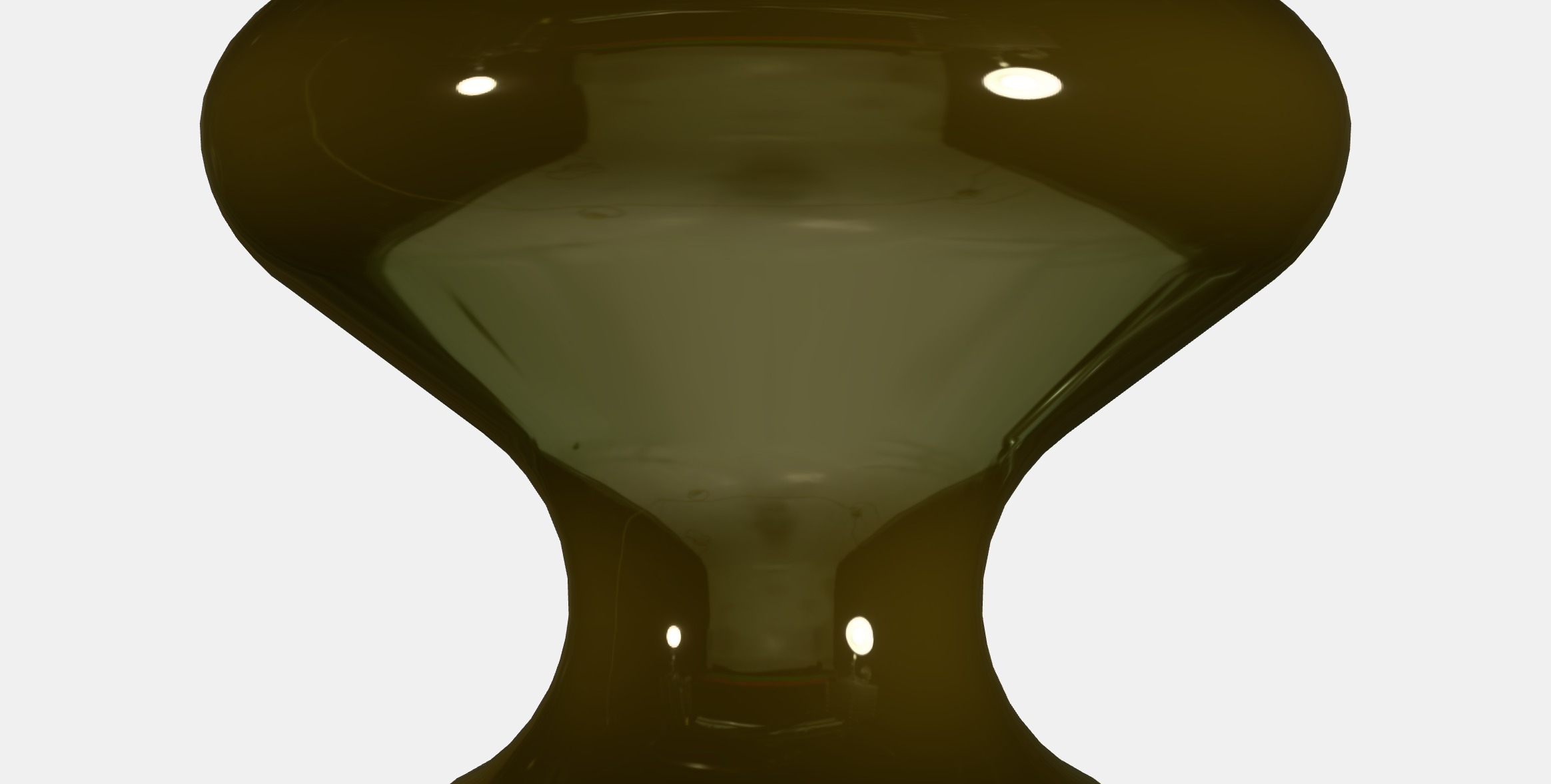 ENERYDA Knob 5 Low-poly 3D model_14