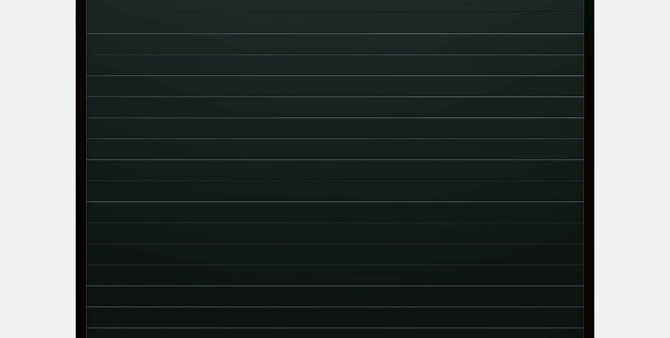 TITTEBO Tambour storage f small appliances Low-poly 3D model_11