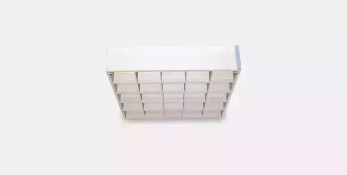 KALLAX Shelving unit 39