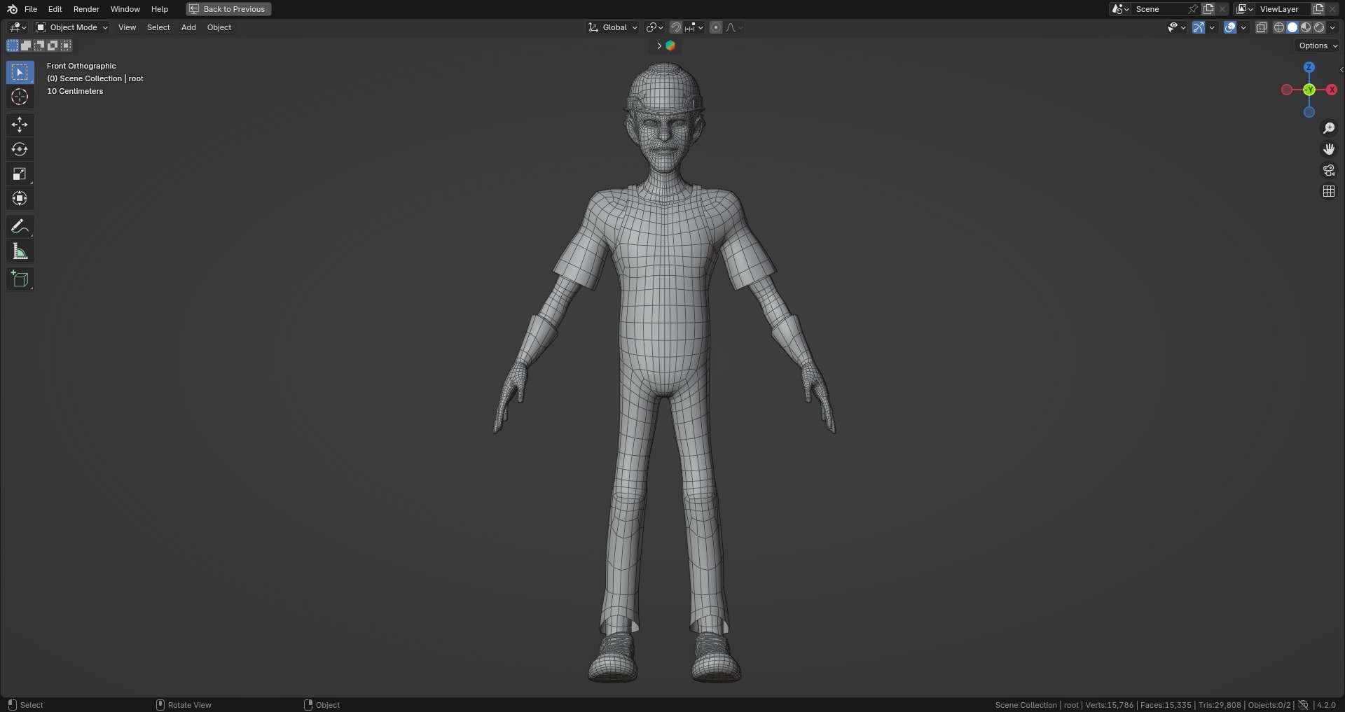 Construction Jobs - Bundle Edition 3D Model Collection_23