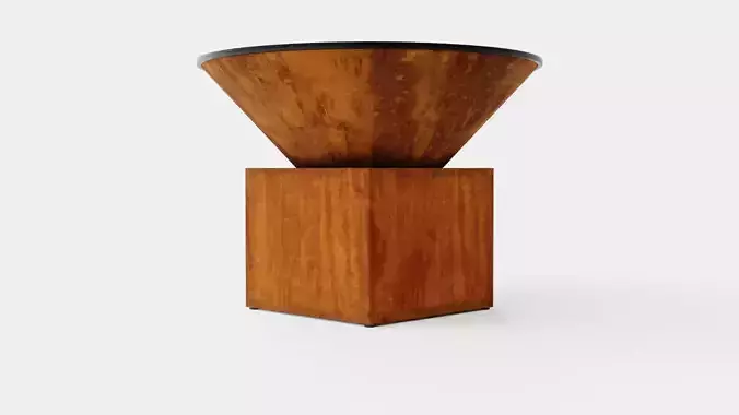 Classic XL Cooking Unit