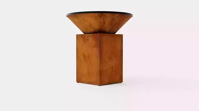 Classic 100 Cooking Unit