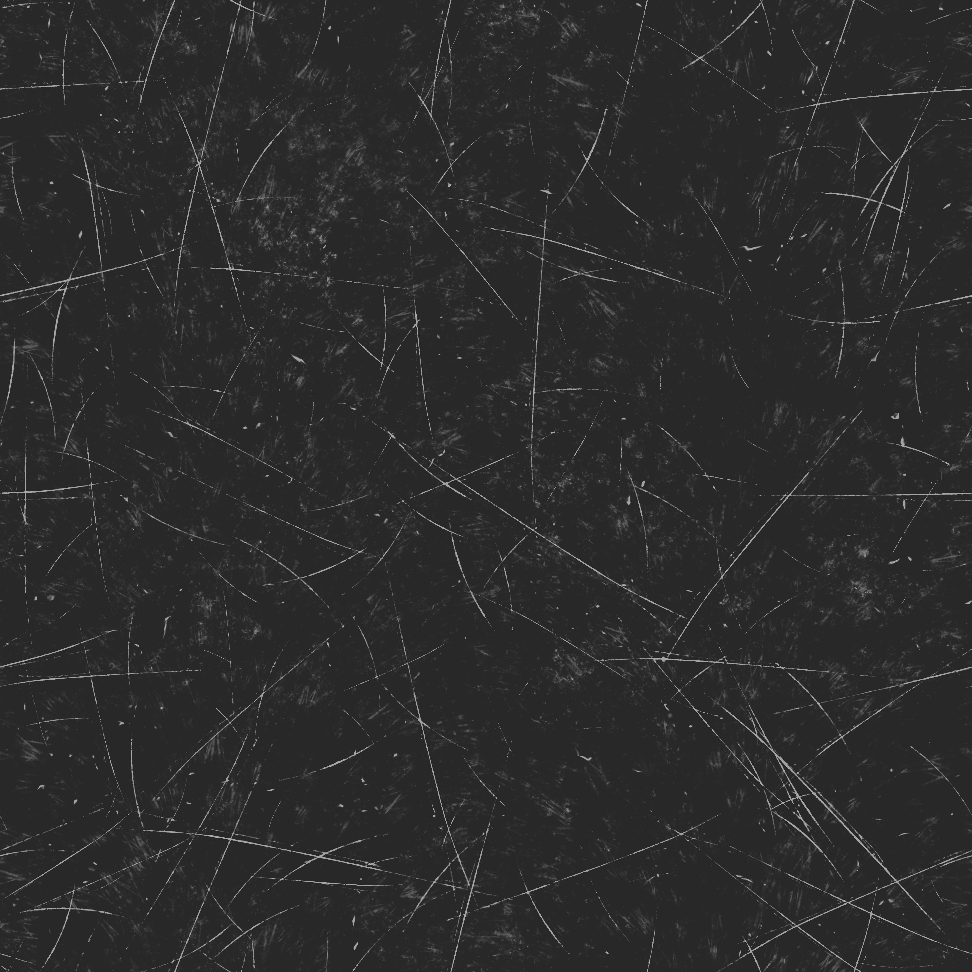 Blue crystal pbr material Texture_22