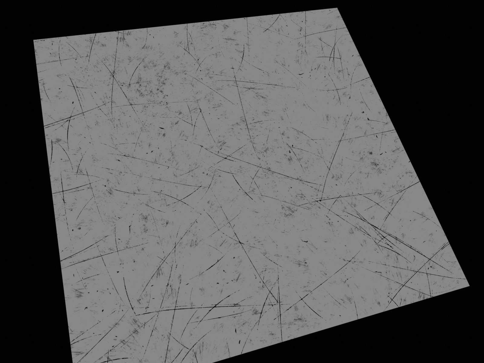 Blue crystal pbr material Texture_15