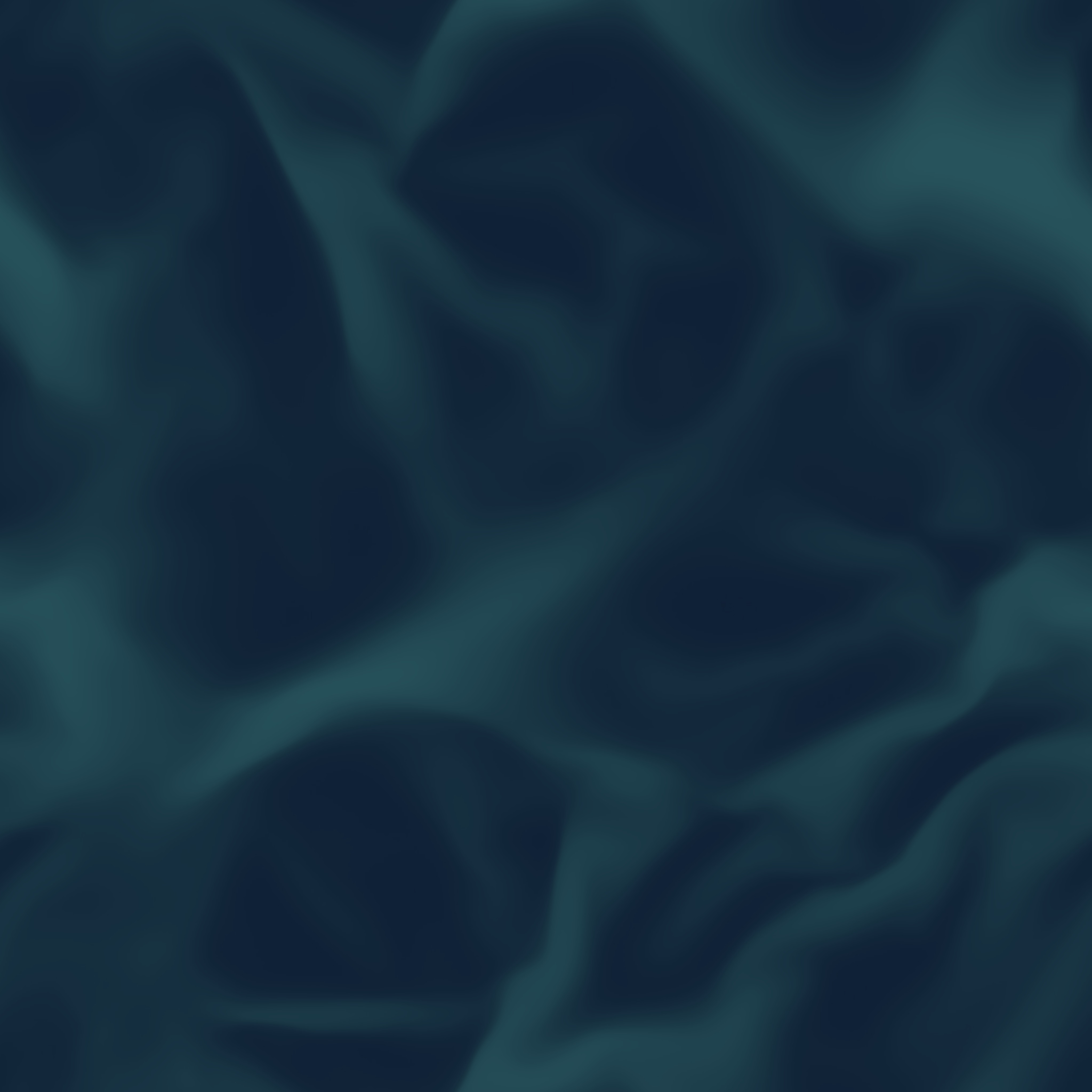 Blue crystal pbr material Texture_25