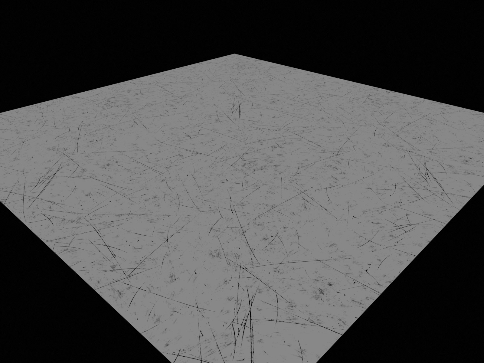 Blue crystal pbr material Texture_12