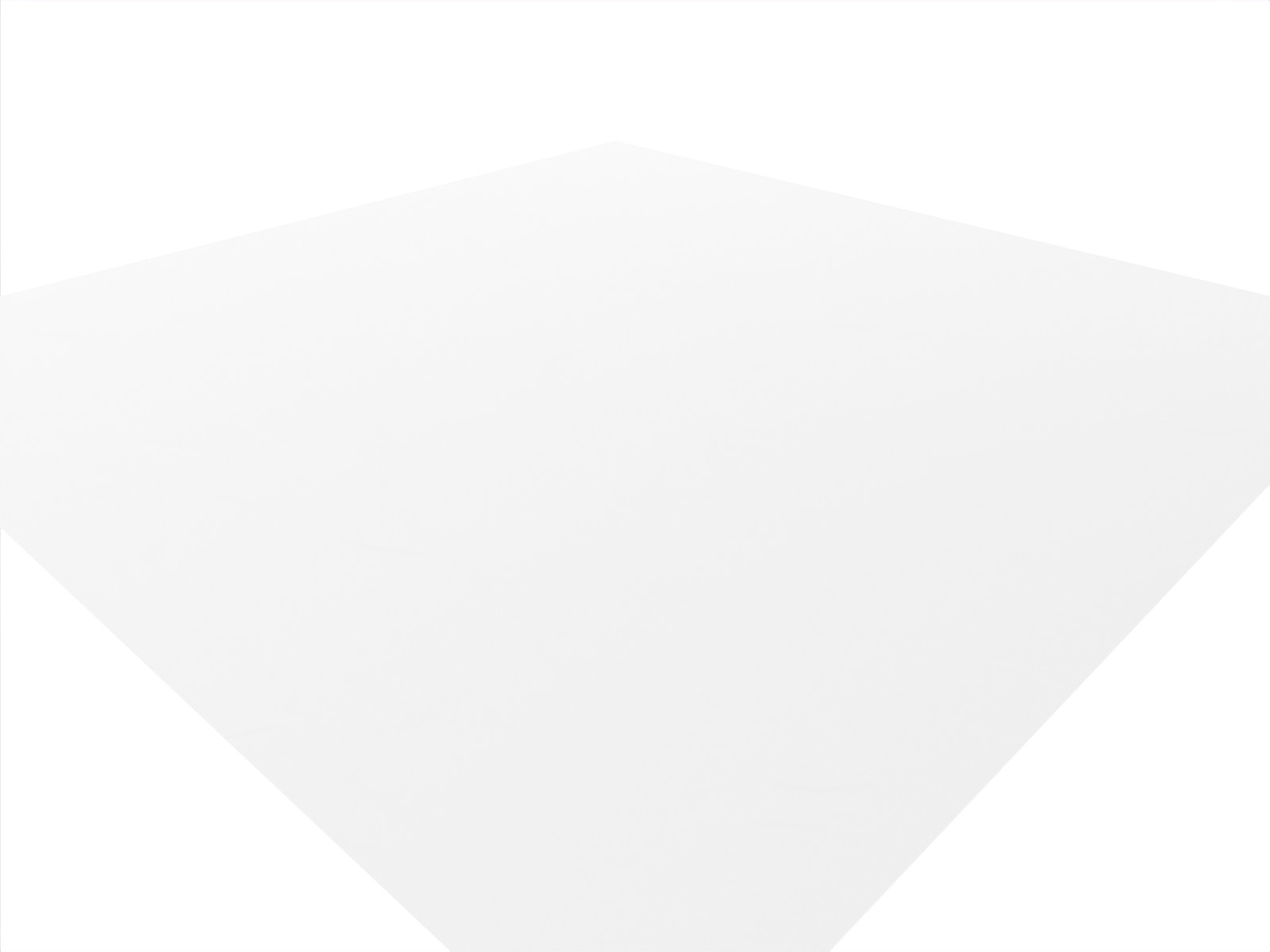 Blue crystal pbr material Texture_8