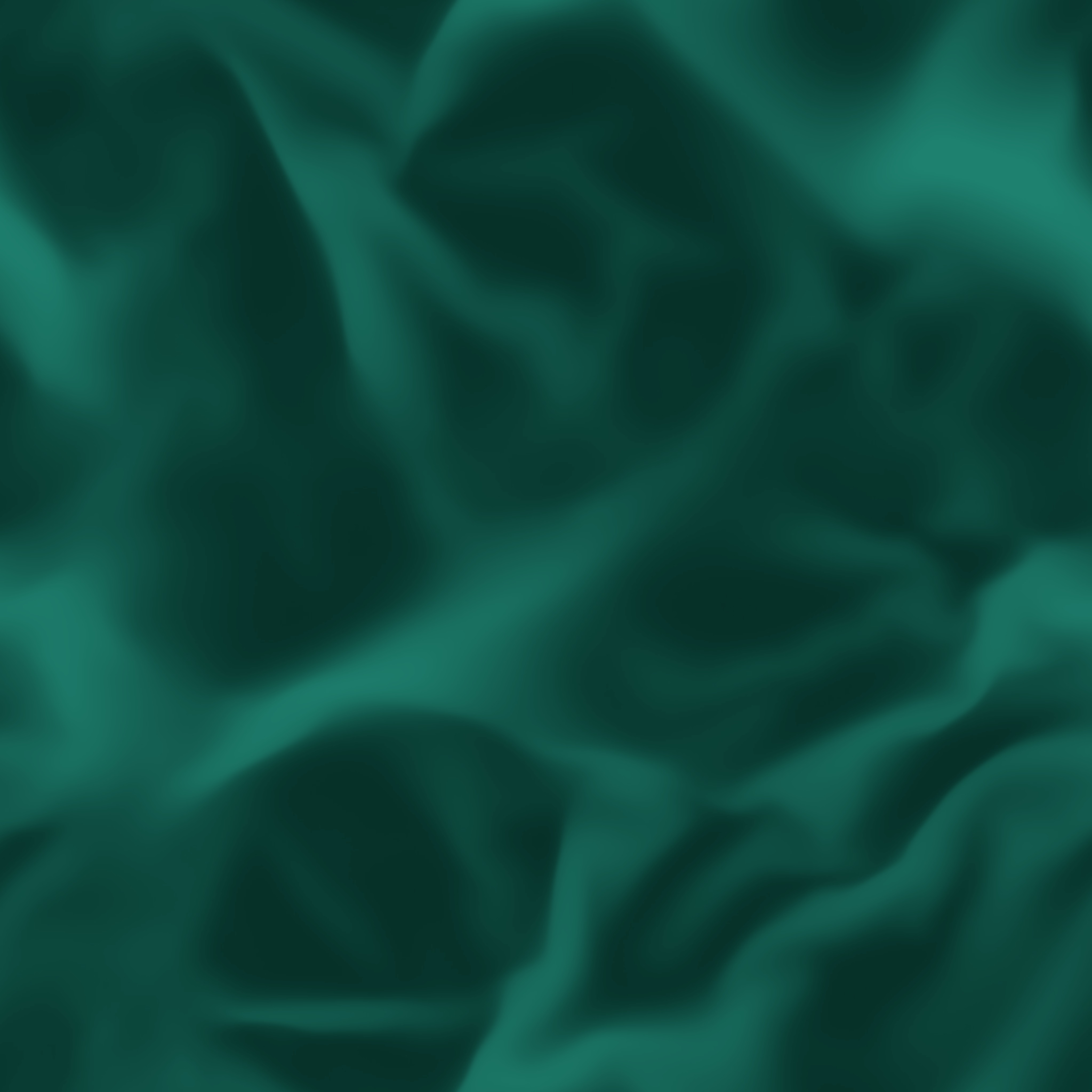 Blue crystal pbr material Texture_21