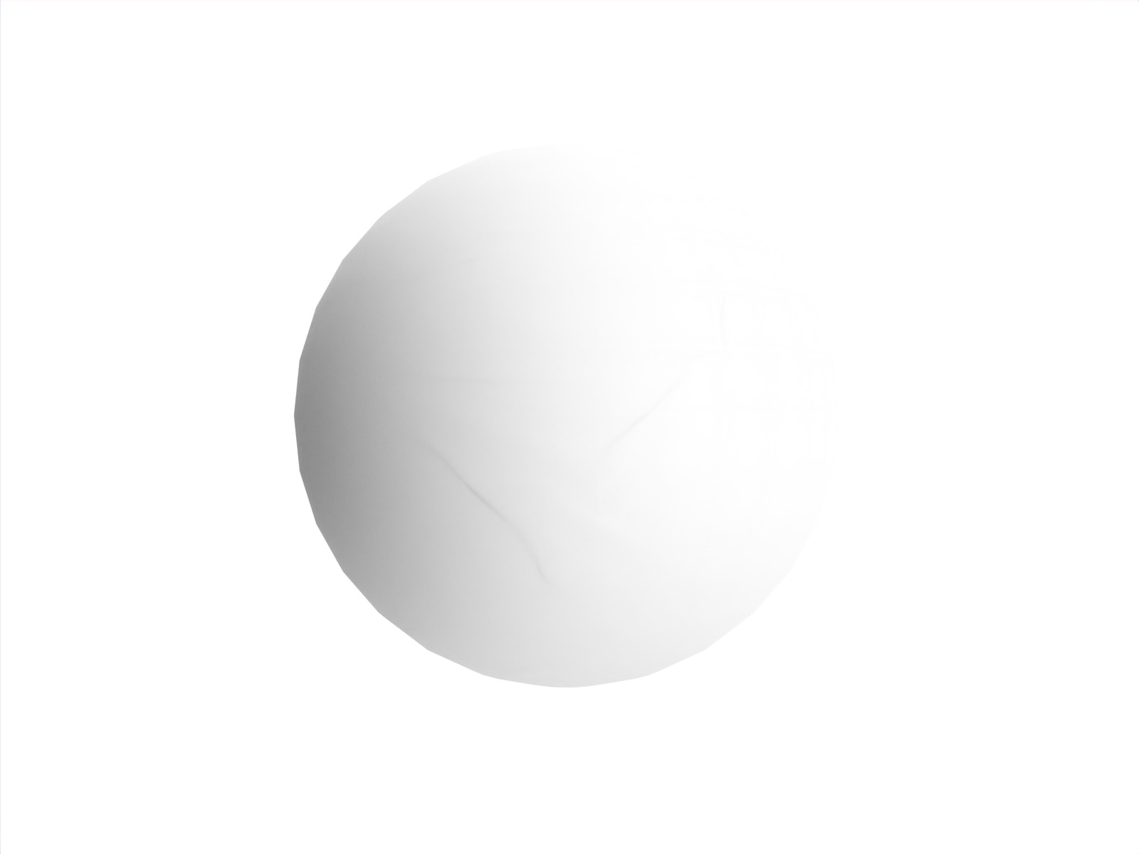 Blue crystal pbr material Texture_10