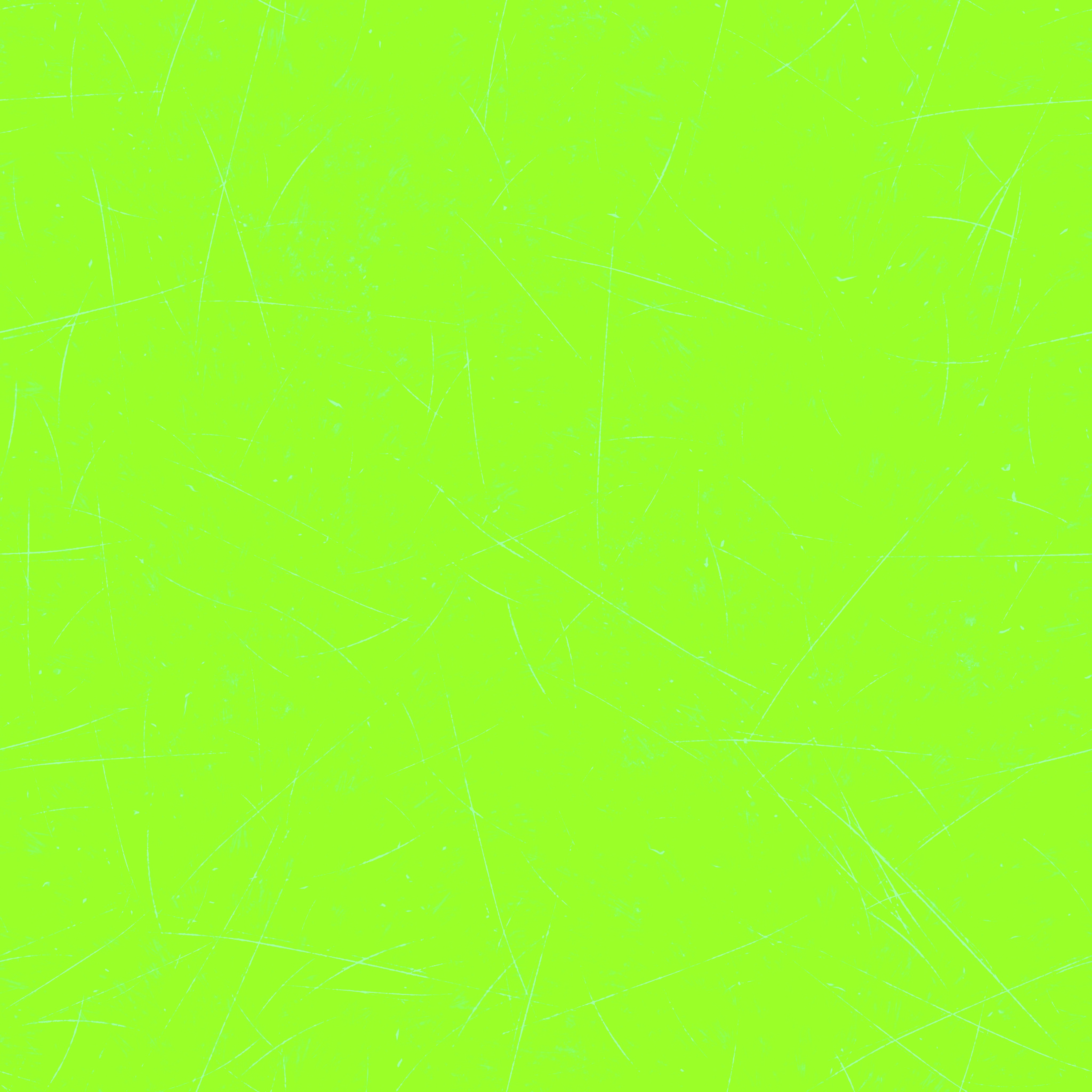 Blue crystal pbr material Texture_24