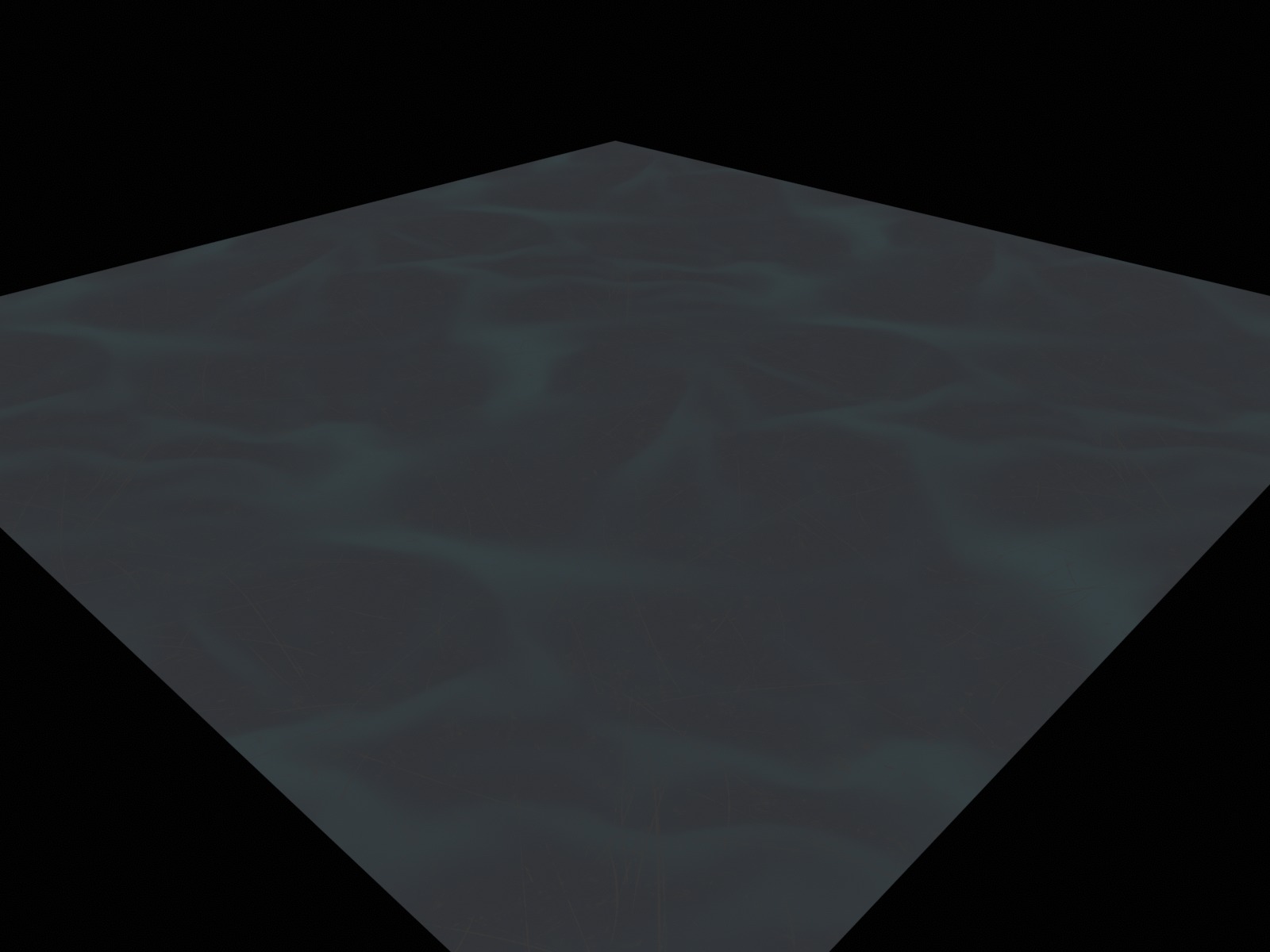 Blue crystal pbr material Texture_18
