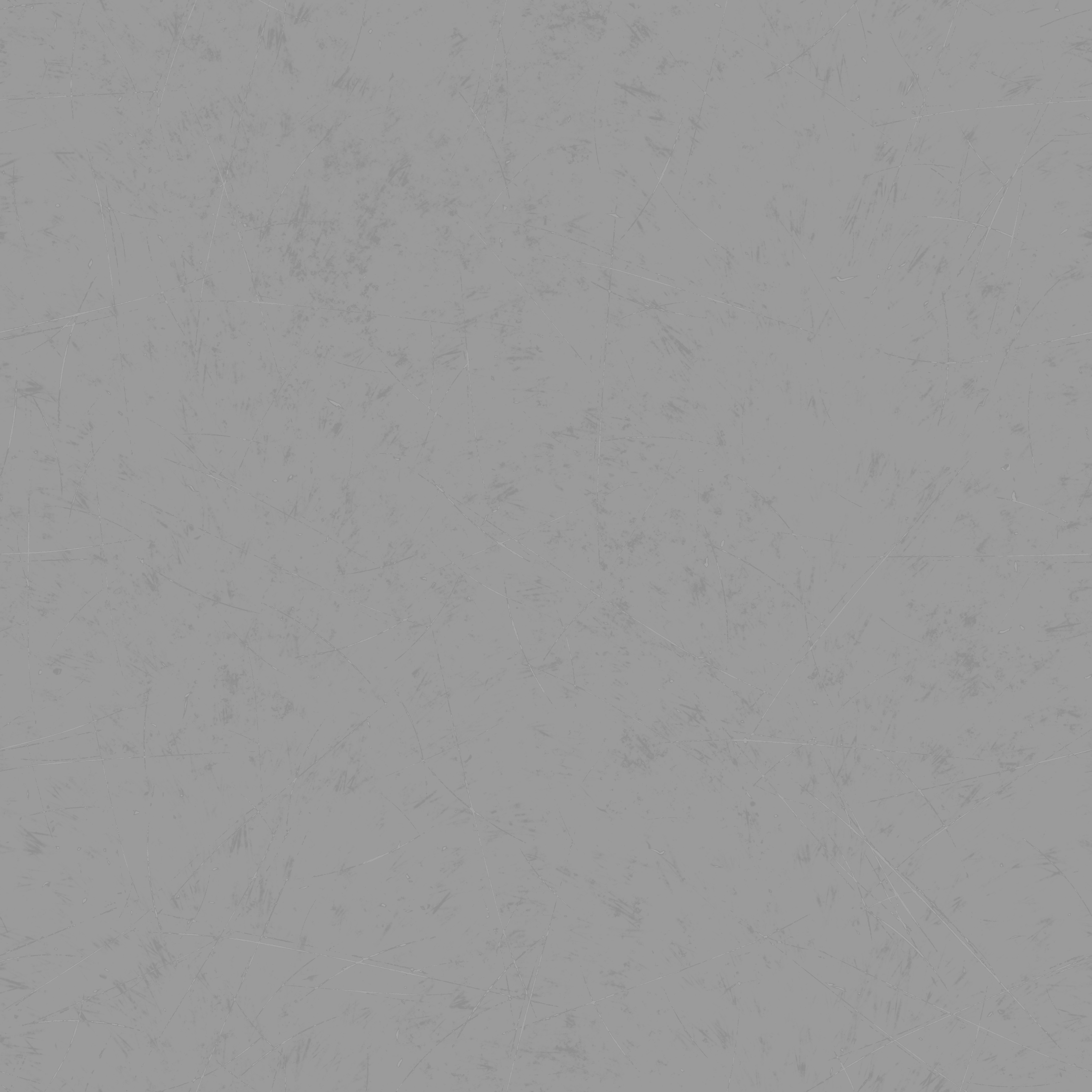 Orange crystal pbr material Texture_24