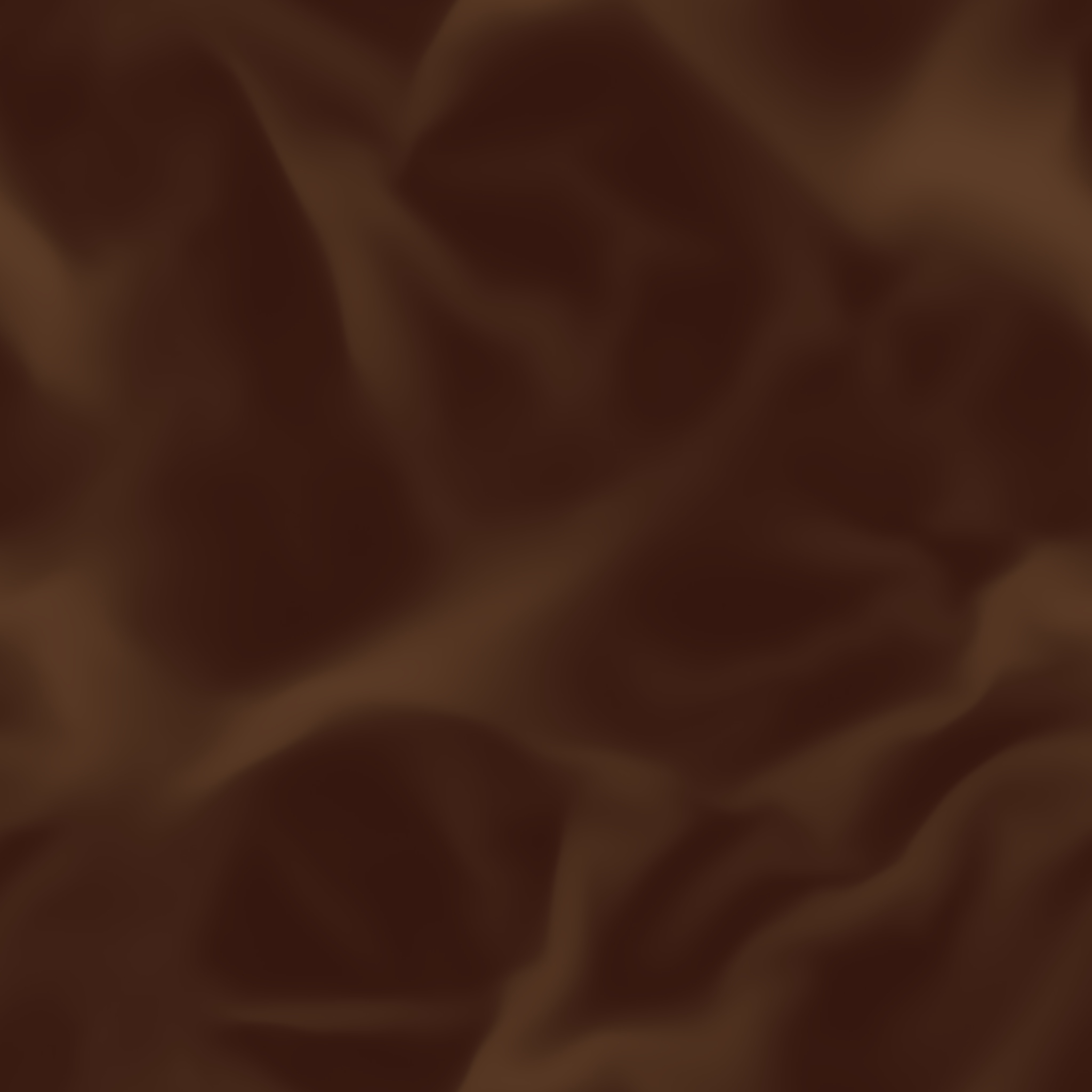 Orange crystal pbr material Texture_22