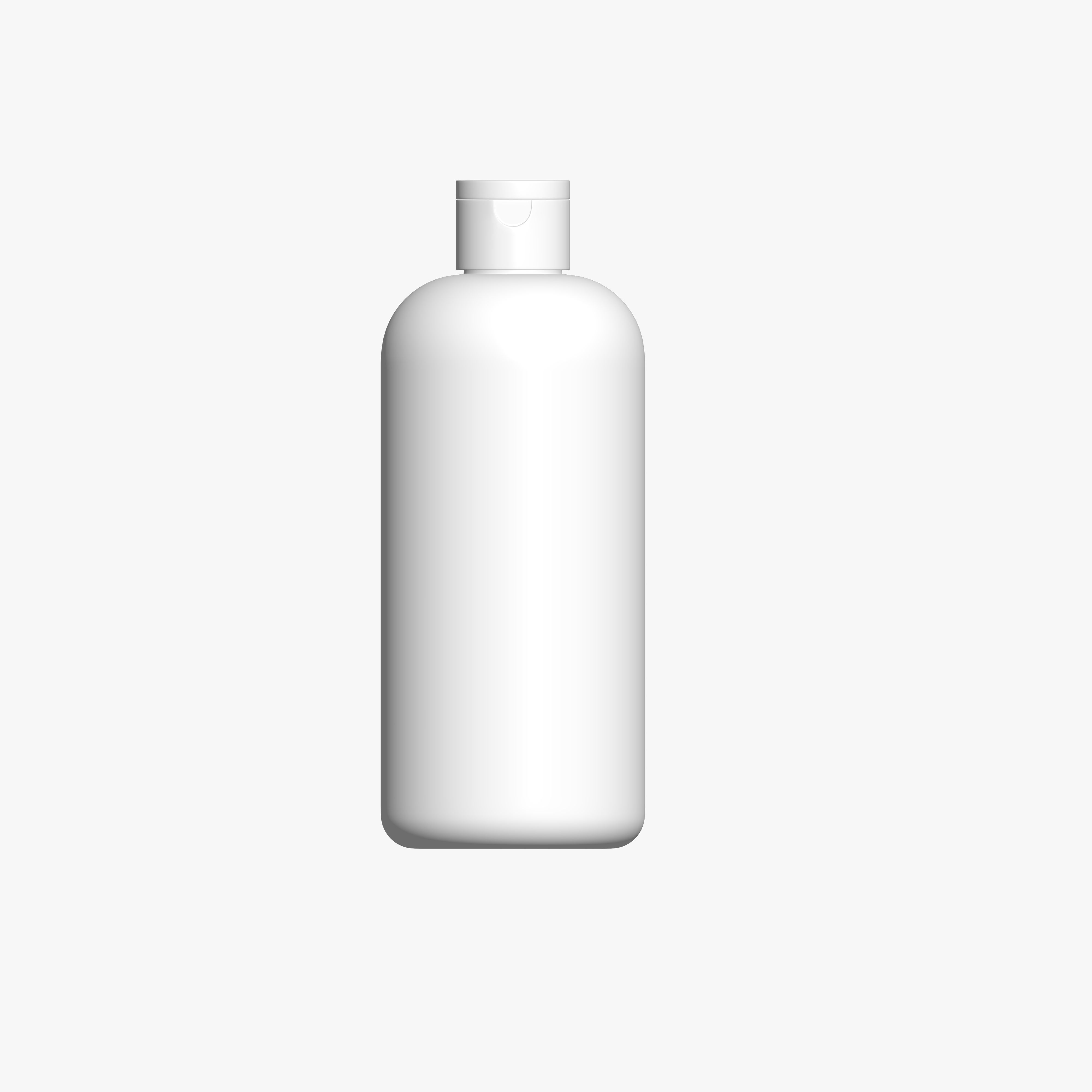 cosmaticvol9 3D model_1