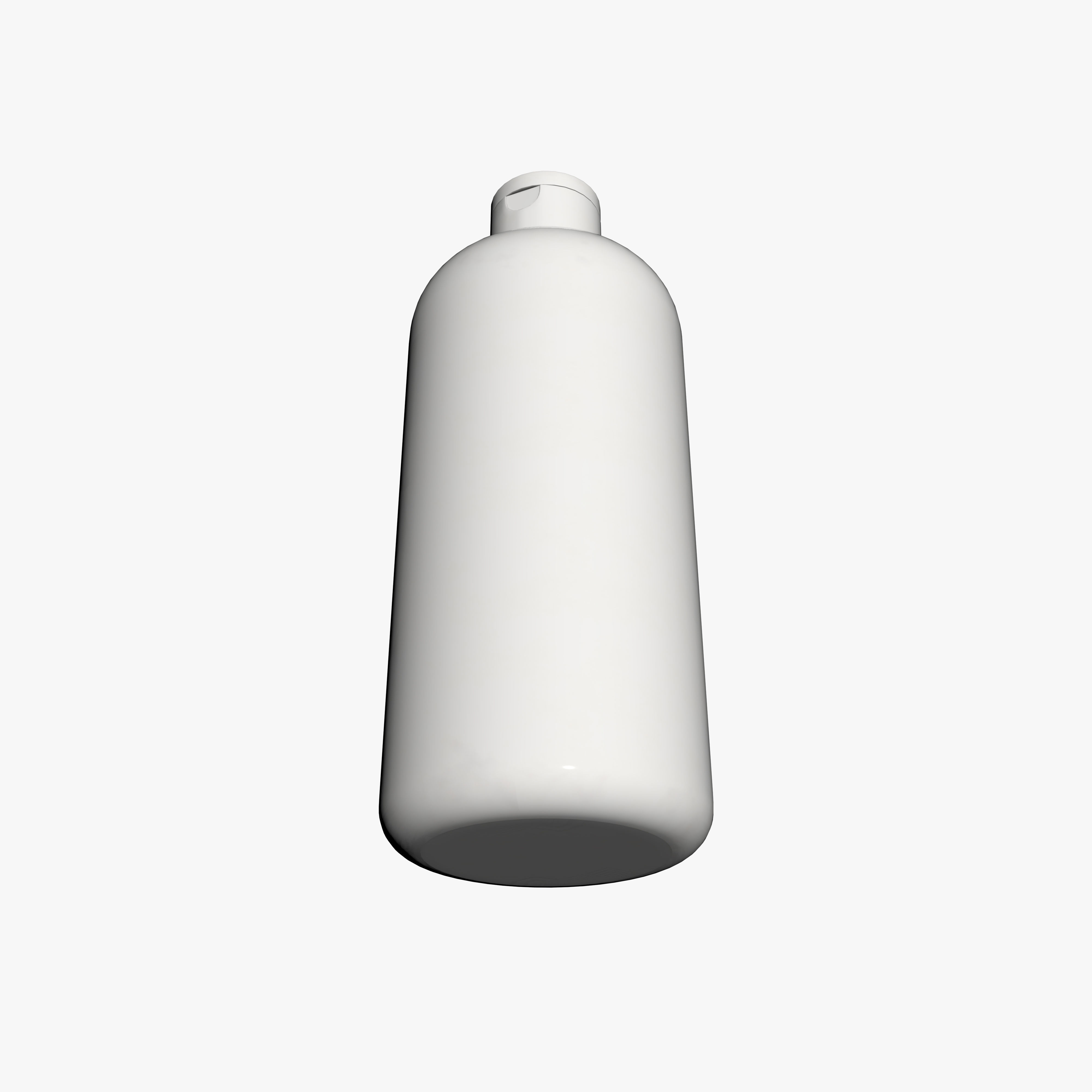 cosmaticvol9 3D model_3