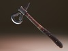 Assassin's Creed III / Collector's Press Kit Tomahawk Edition / Boîte