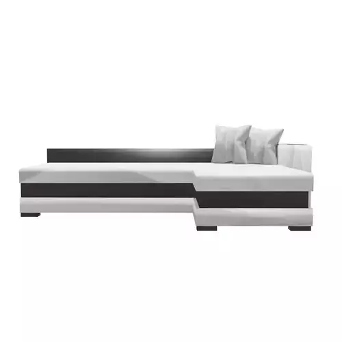 atlanta sofa 