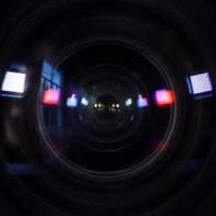 Apple iPhone 16 Pro Low-poly 3D model_31