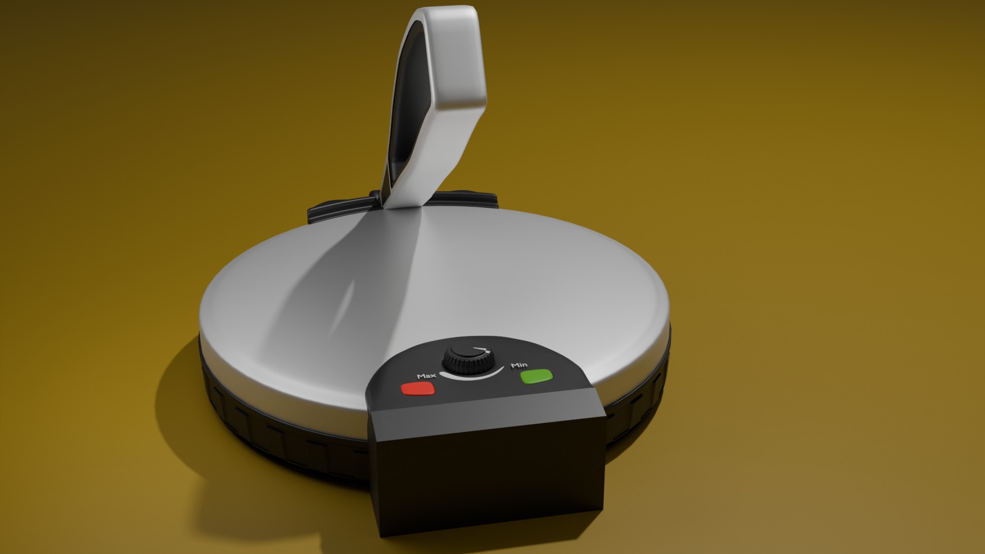 Ruti Maker 3D model_5