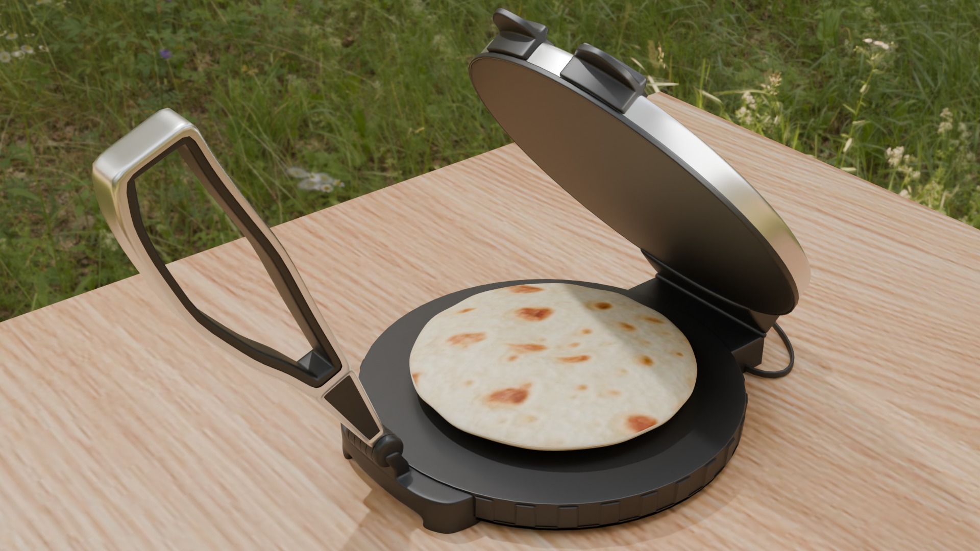 Ruti Maker 3D model_4