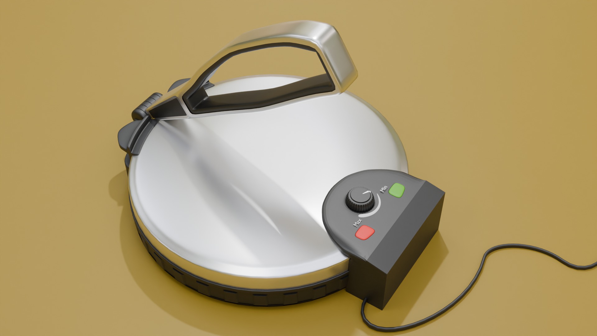 Ruti Maker 3D model_12