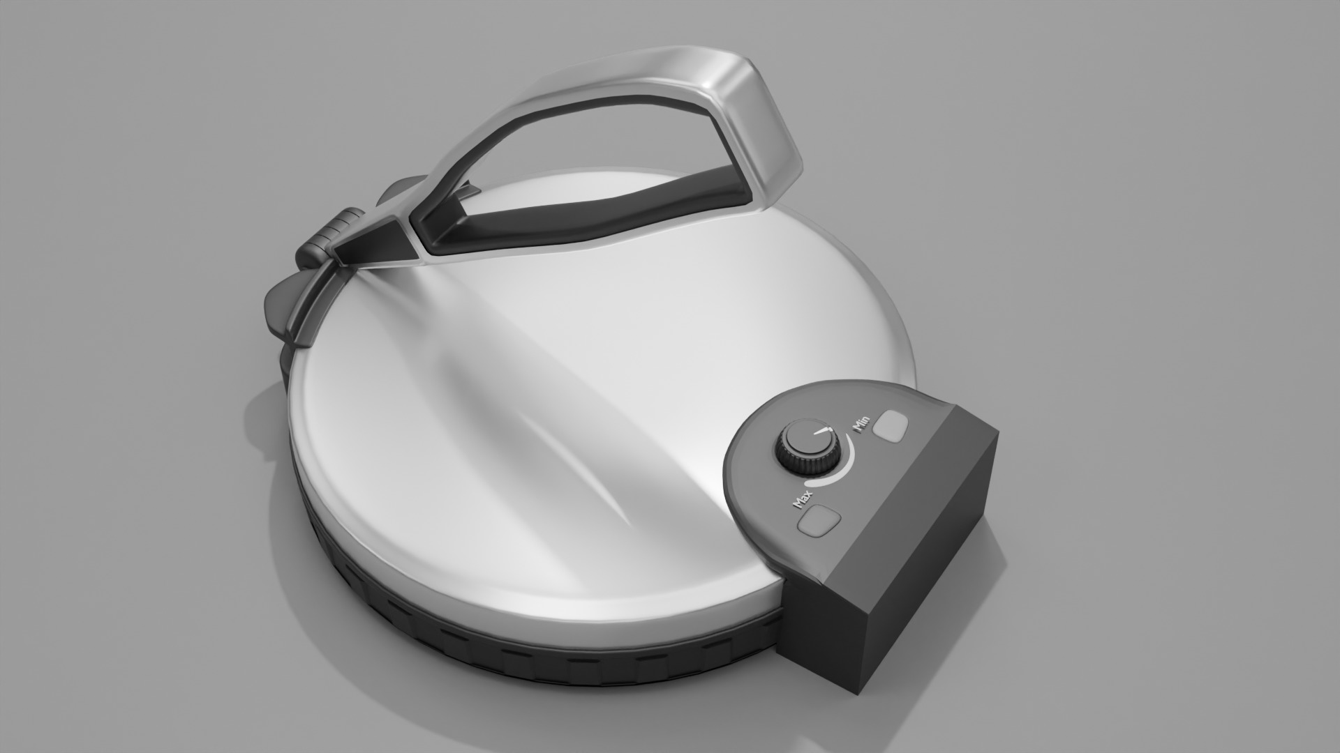 Ruti Maker 3D model_9