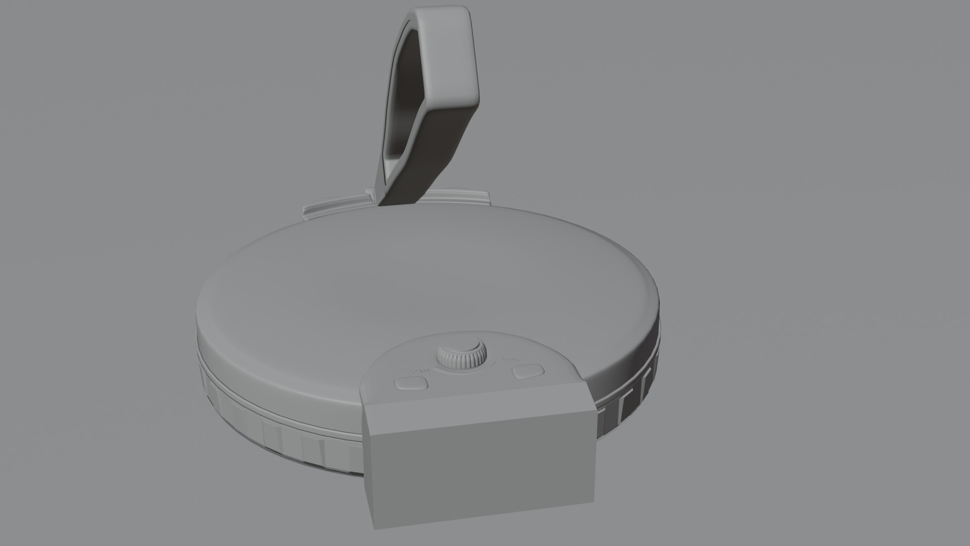 Ruti Maker 3D model_6