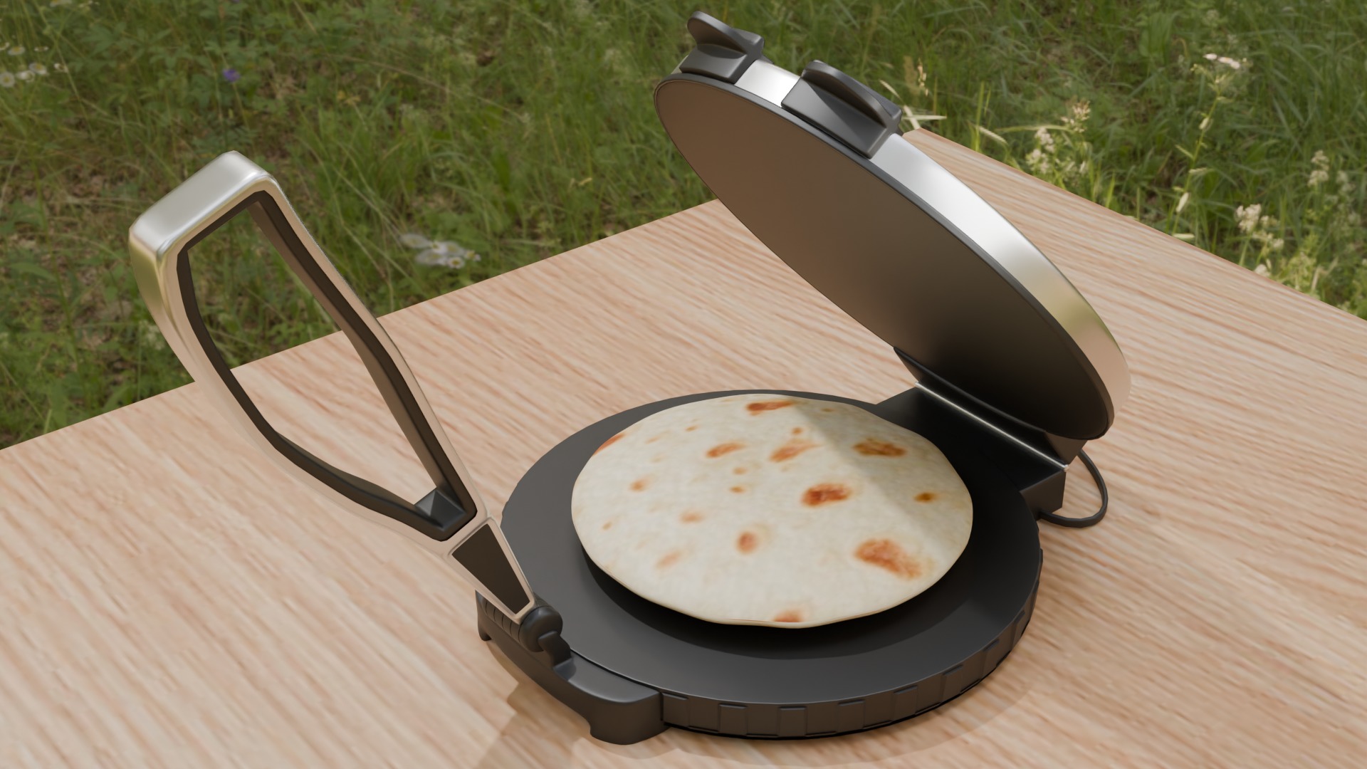 Ruti Maker 3D model_3