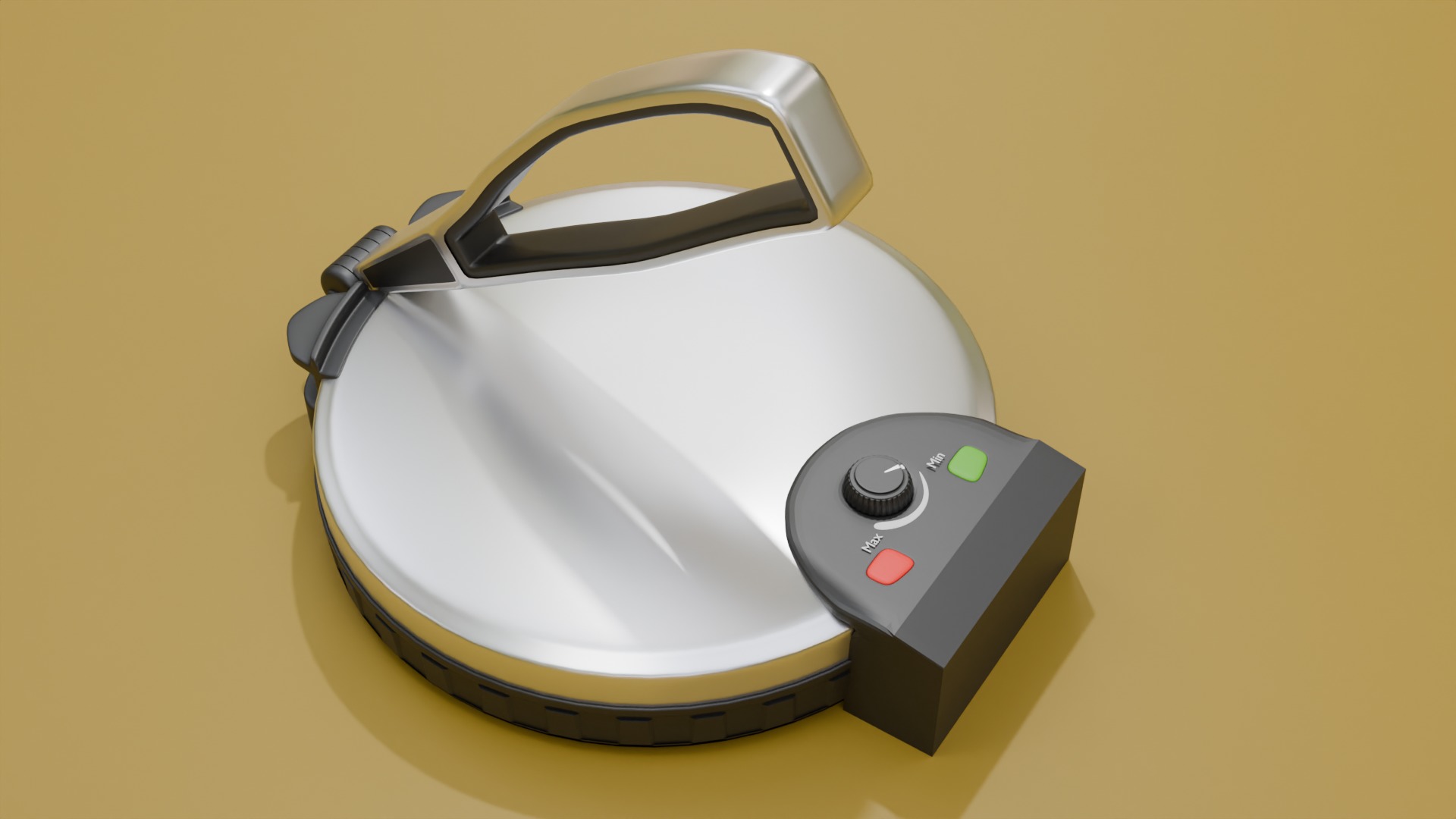 Ruti Maker 3D model_10