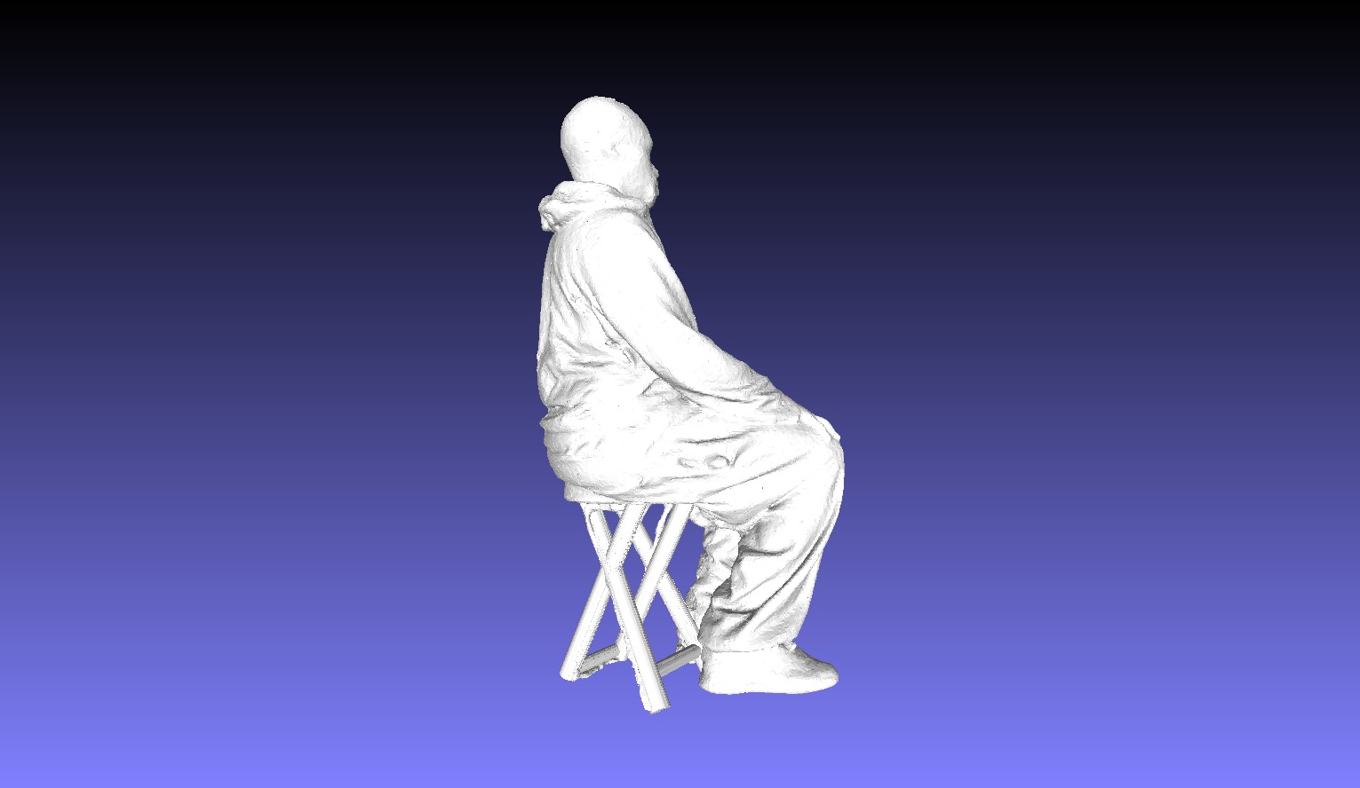 Printle DM Homme 243 P 3D print model_15