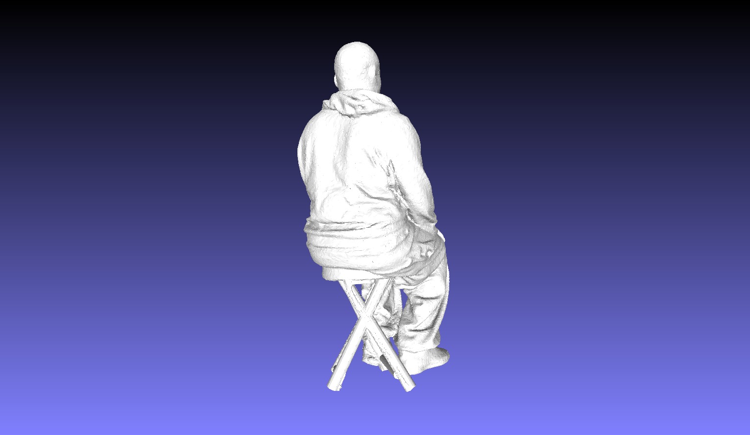 Printle DM Homme 243 P 3D print model_19