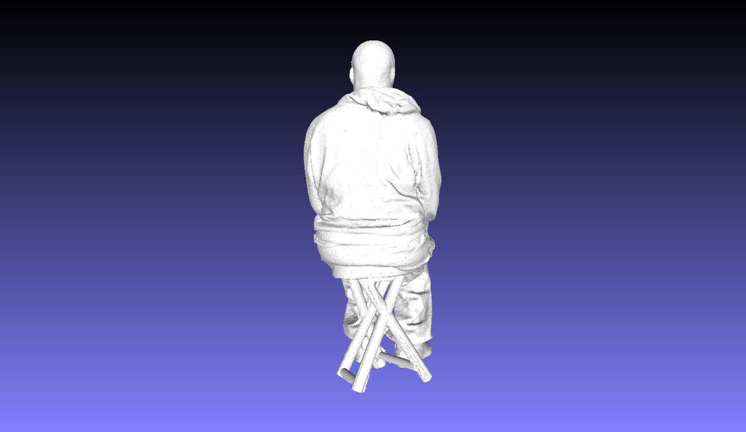 Printle DM Homme 243 P 3D print model_21