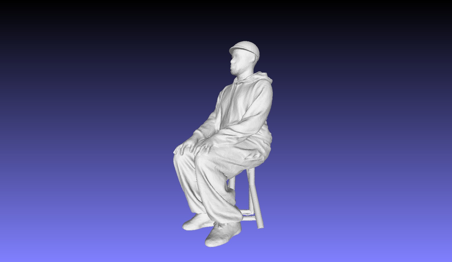 Printle E Homme 243 S 3D print model_32