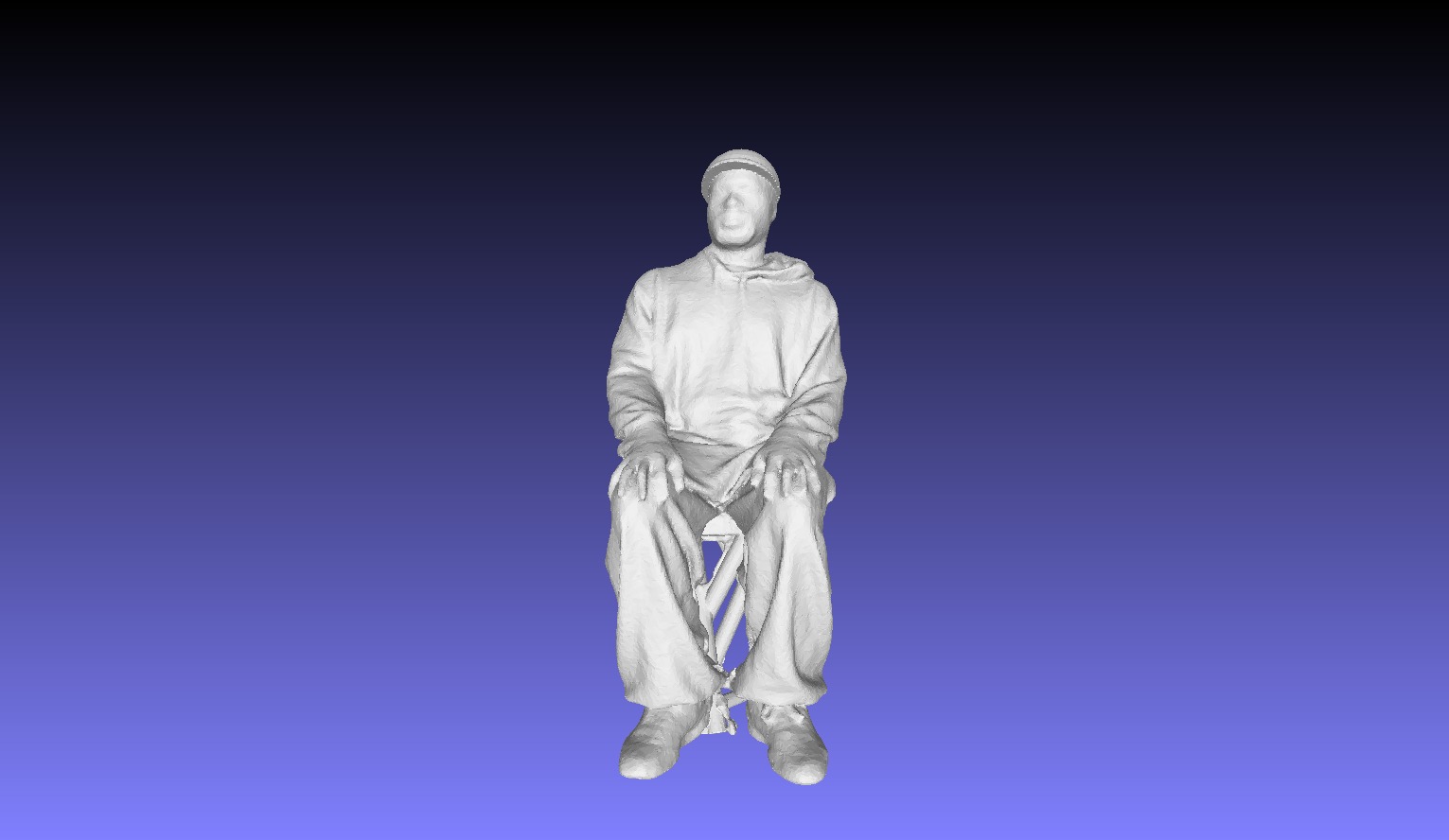 Printle E Homme 243 S 3D print model_37