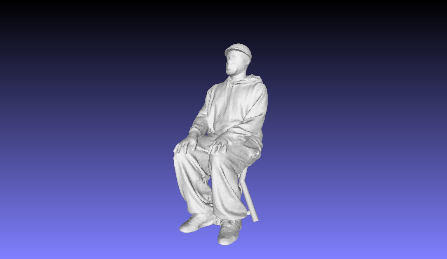 Printle E Homme 243 S 3D print model_34