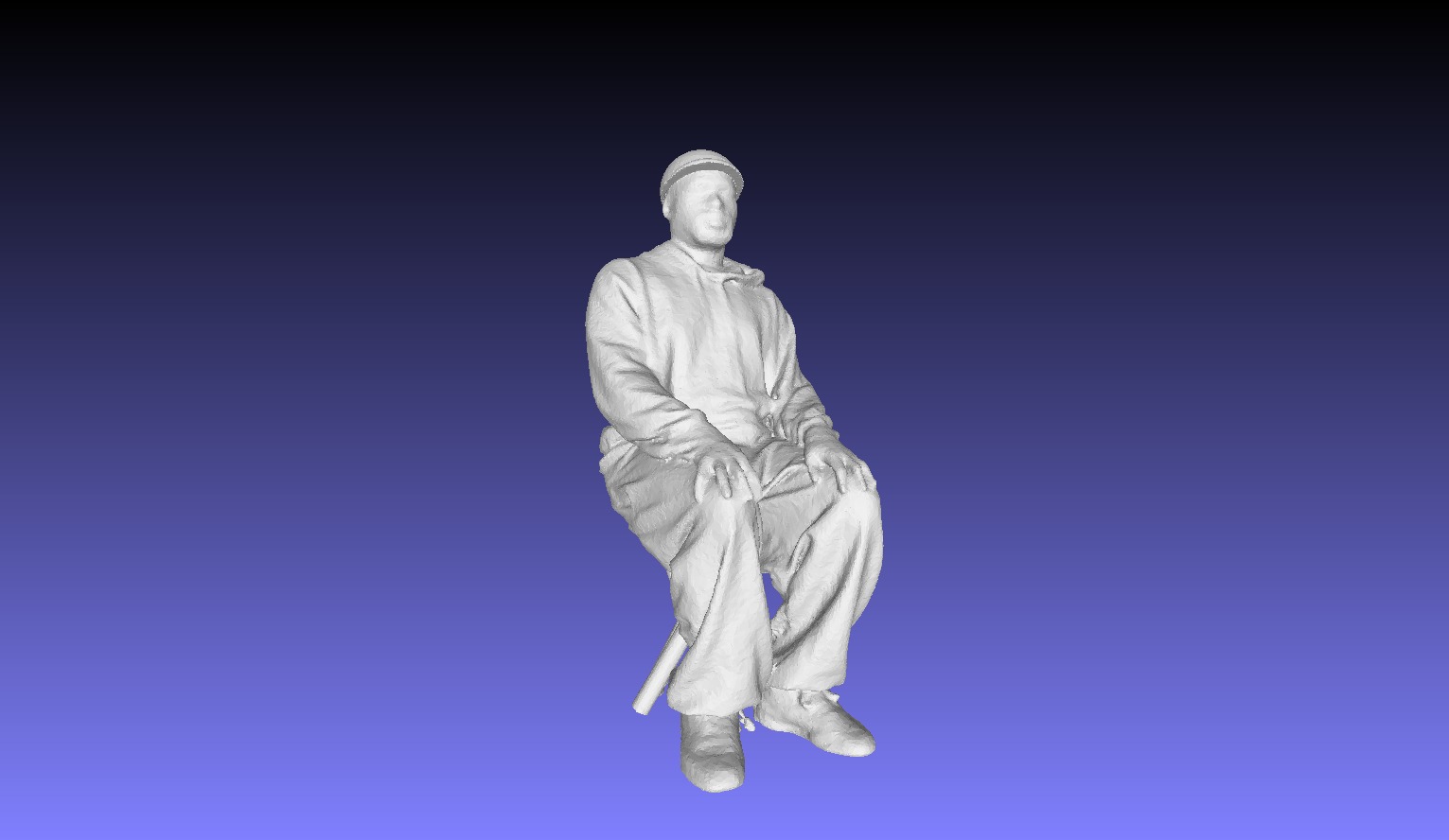 Printle E Homme 243 S 3D print model_3